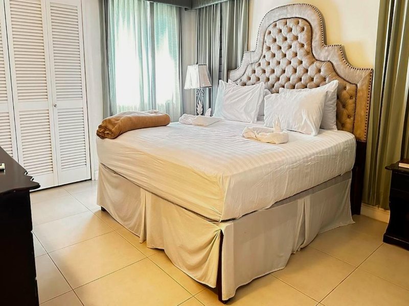 Jamnick Vacation Rentals - Richmond, St Ann, Jamaicaの写真