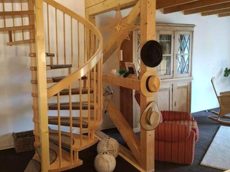 Ferienhaus Auszeitの写真