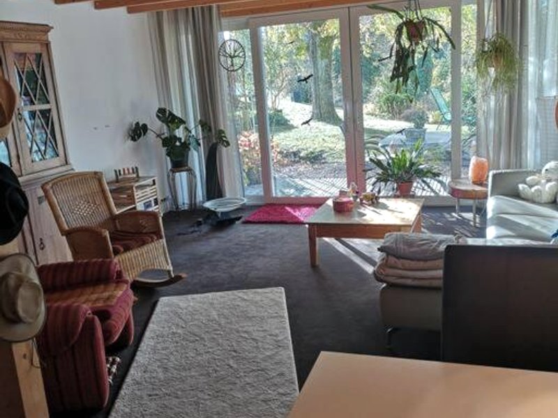 Ferienhaus Auszeitの写真