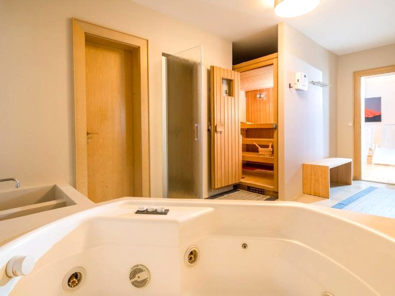 Hotel Greifの写真