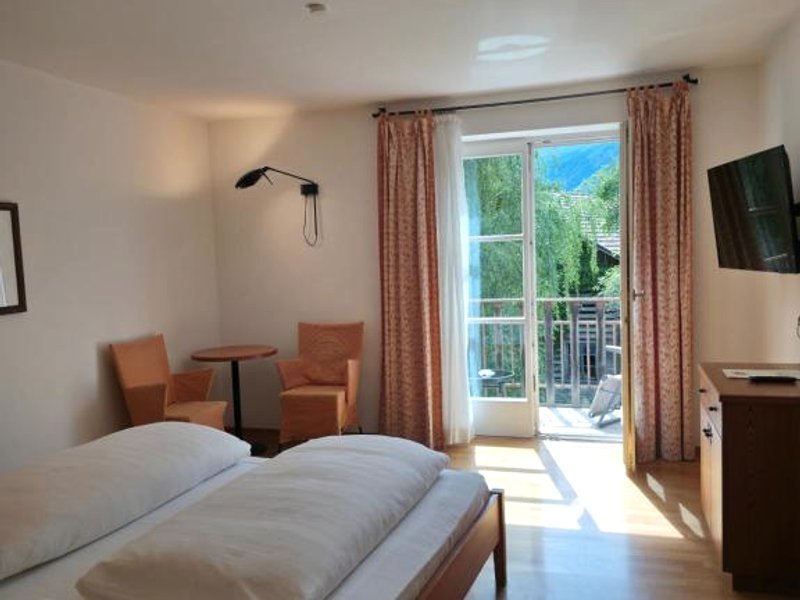 B&B Zur Postの写真
