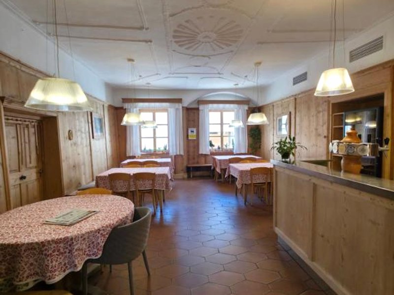 B&B Zur Postの写真