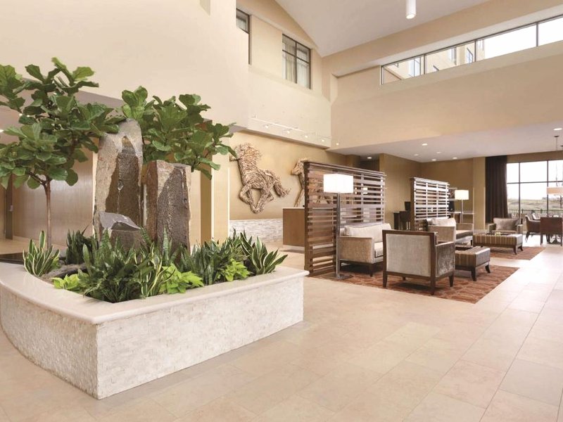 Embassy Suites by Hilton Akron Canton Airportの写真