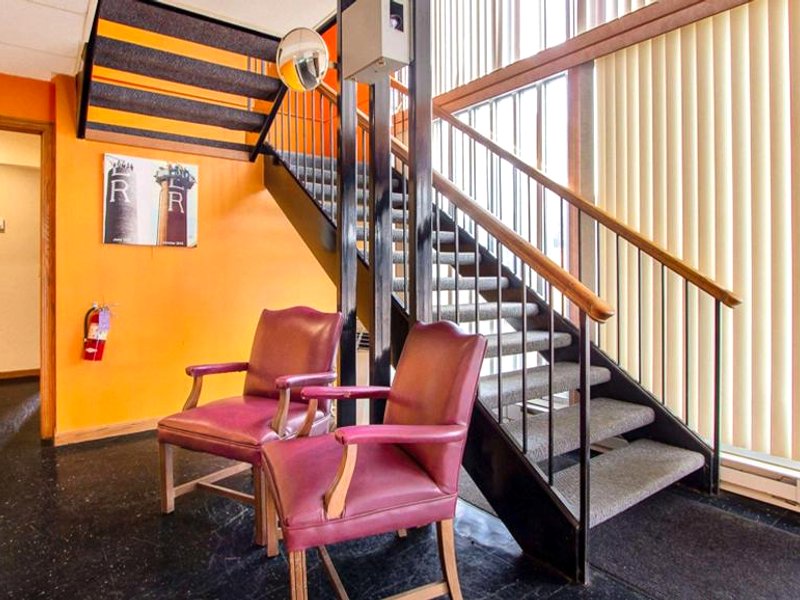 M Star Hotel North Cantonの写真
