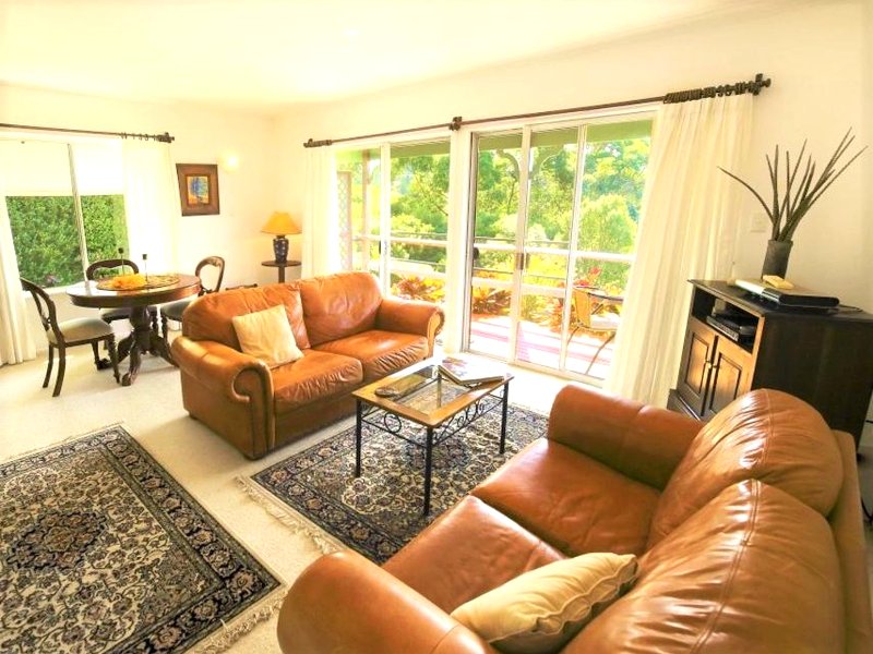 Selwyn Cottageの写真