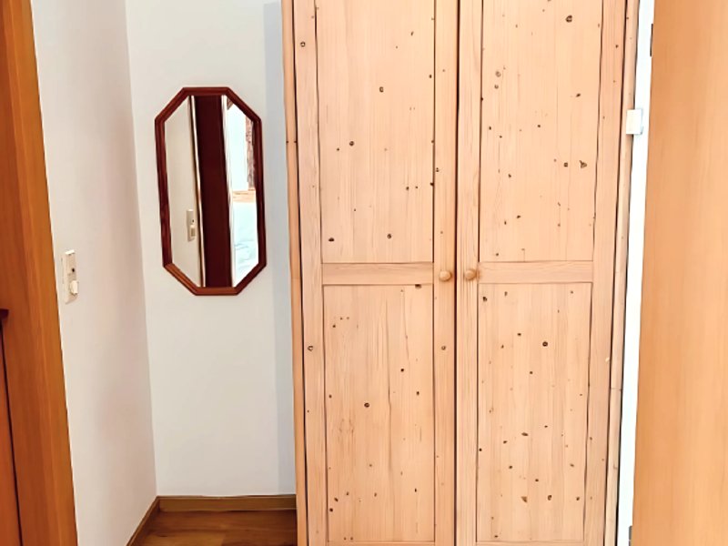 Gästehaus Ludwigの写真
