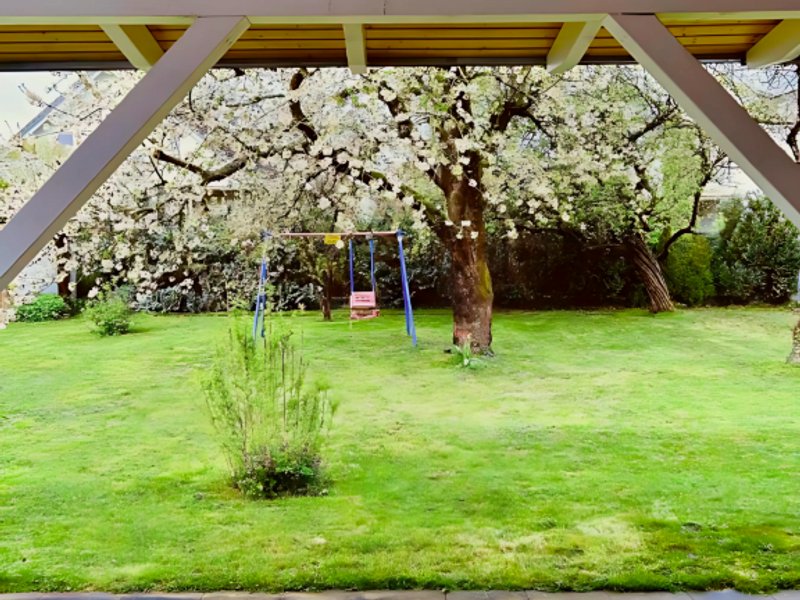 Gästehaus Ludwigの写真