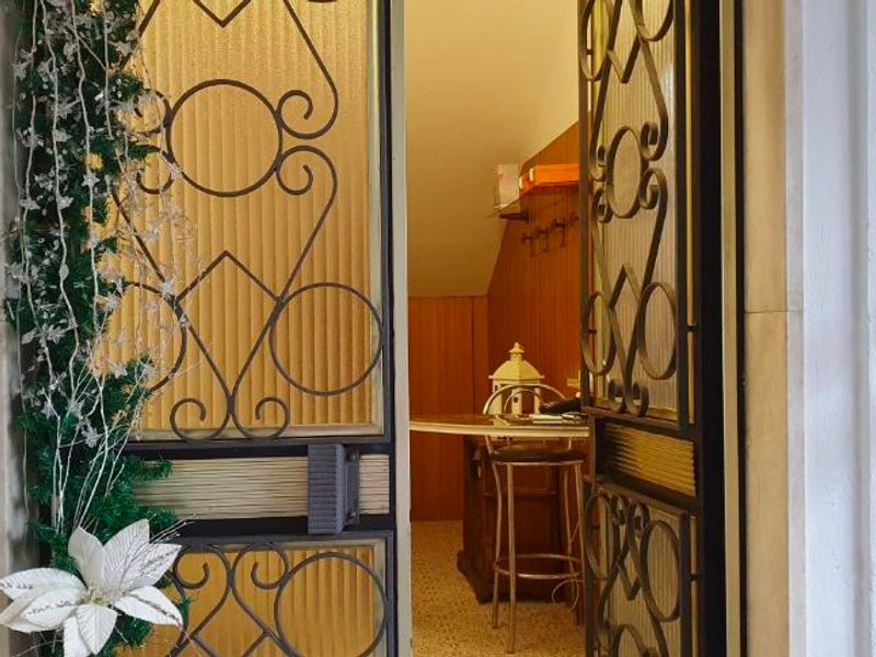 Le Rustiche Foresteriaの写真
