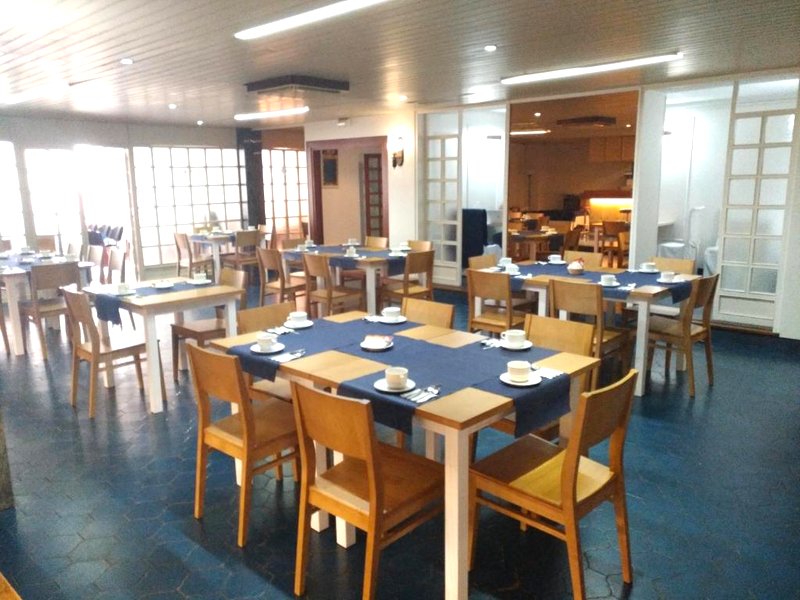 Hotel Marques de Santillanaの写真