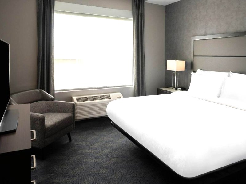 Residence Inn Boston Natickの写真