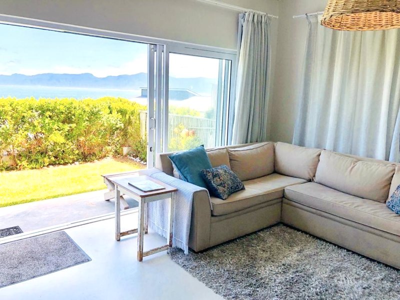 Self Catering Apartment - De Keldersの写真