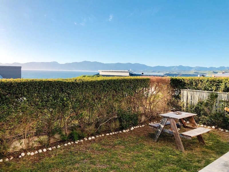 Self Catering Apartment - De Keldersの写真