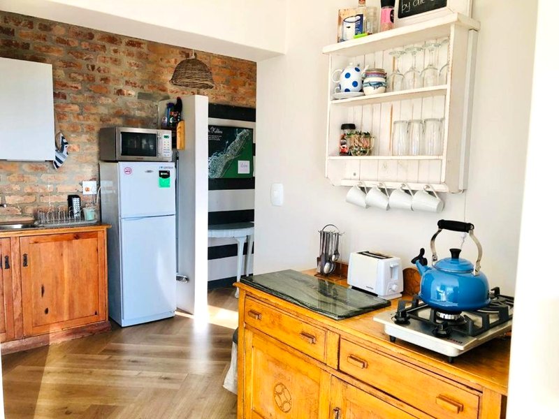 Self Catering Apartment - De Keldersの写真
