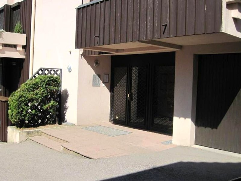 La Mauselaineの写真
