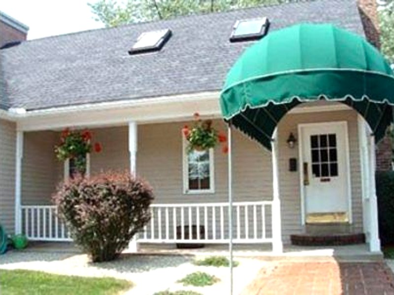 Park View Innの写真