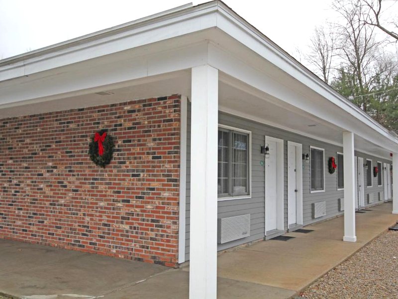 Park View Innの写真