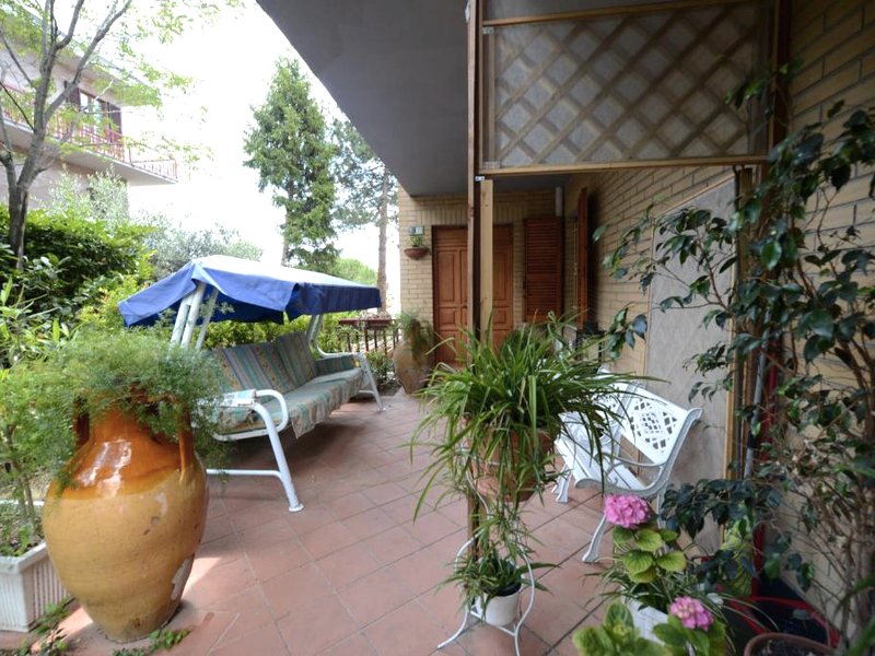 B&B Casa Cettinaの写真