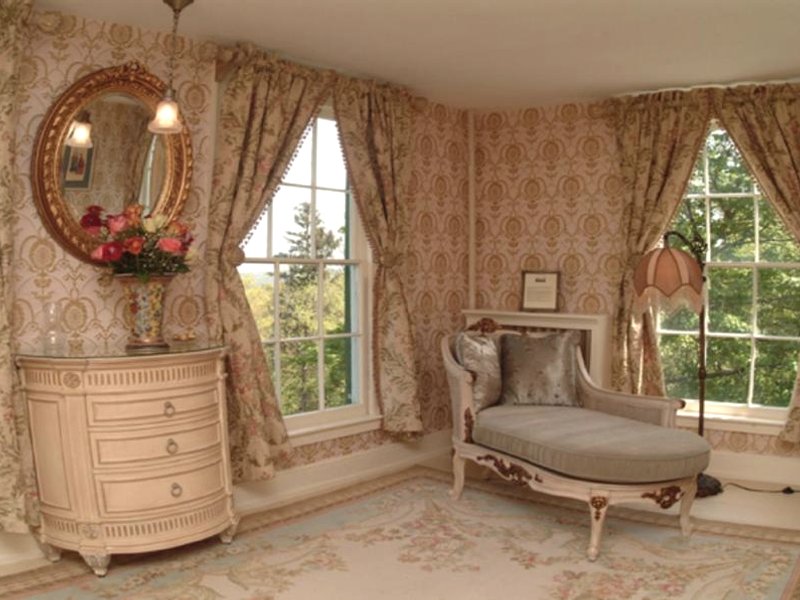 Renwick Clifton House B&Bの写真