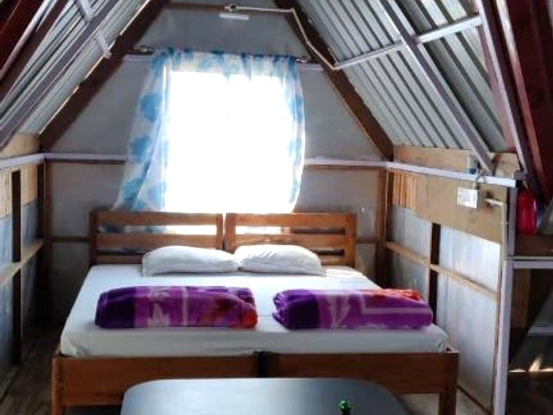 Kinglayang Homestayの写真