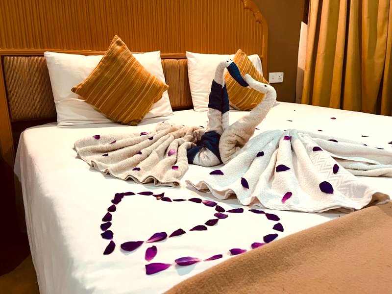 Himakara Hotelの写真