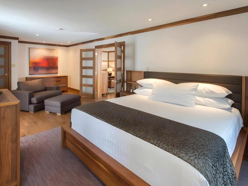 Atlantic Host Hotel, Trademark Collection by Wyndhamの写真