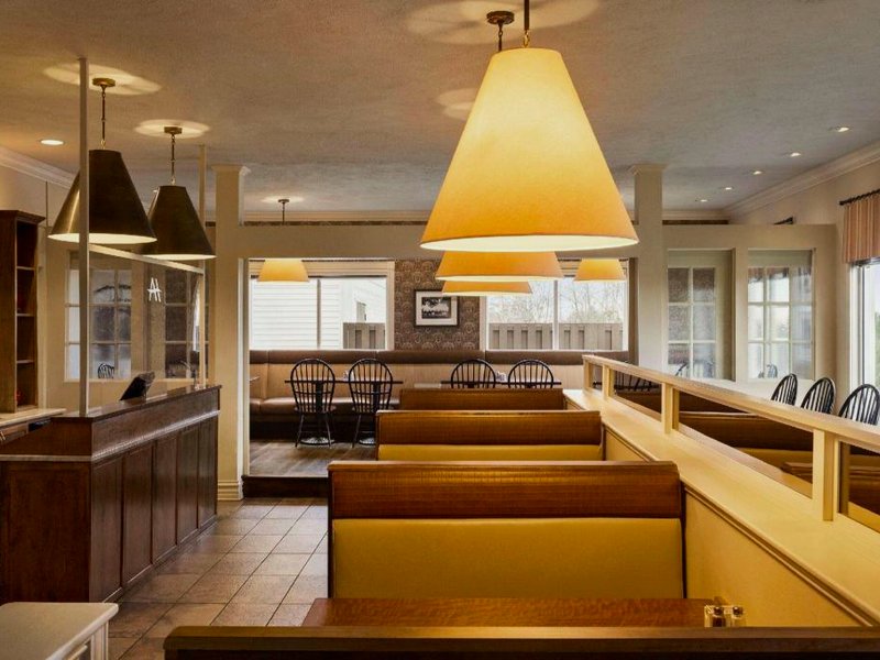 Atlantic Host Hotel, Trademark Collection by Wyndhamの写真