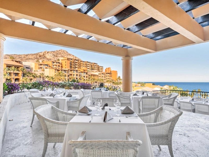グランドフィエスタ アメリカーナ ロスカボス オールインクルーシブ ゴルフ & スパ (Grand Fiesta Americana Los Cabos All Inclusive Golf & Spa)の写真
