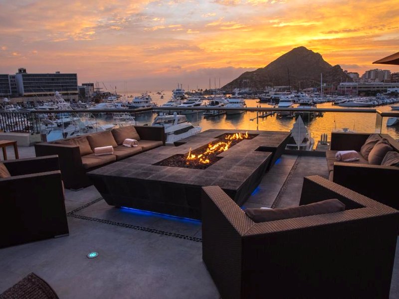 テソロ ロス カボス リゾート (Tesoro Los Cabos Resort)の写真
