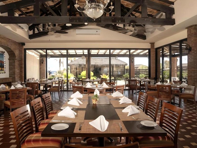 ソルマール リゾート (Solmar Resort)の写真