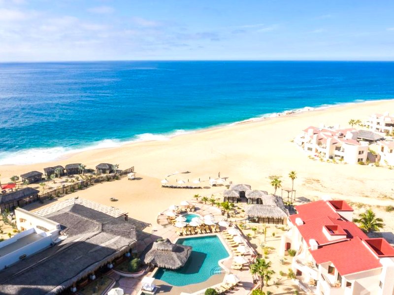 ソルマール リゾート (Solmar Resort)の写真