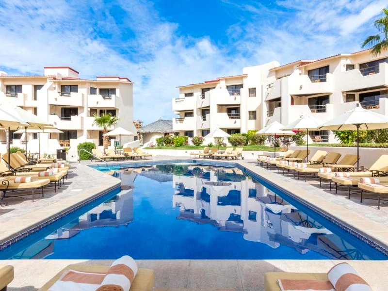 ソルマール リゾート (Solmar Resort)の写真