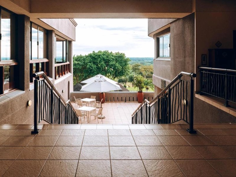 エレファント ヒルズ リゾート (Elephant Hills Resort)の写真