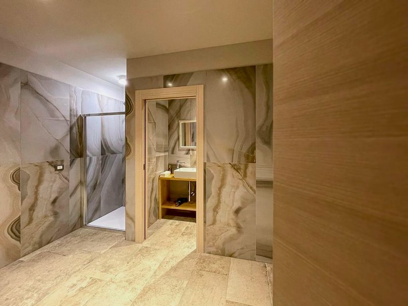 Relais Sauc & SPA - Agriturismoの写真