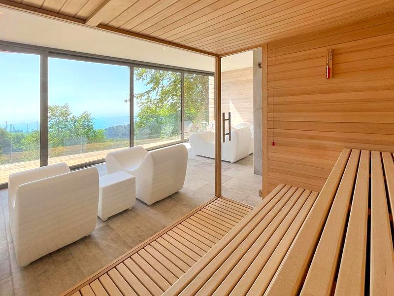 Relais Sauc & SPA - Agriturismoの写真