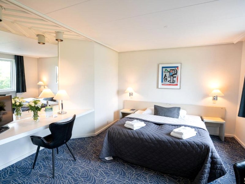 ホテル ノルデン (Hotel Norden)の写真