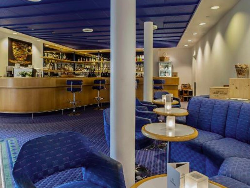 ホテル ノルデン (Hotel Norden)の写真