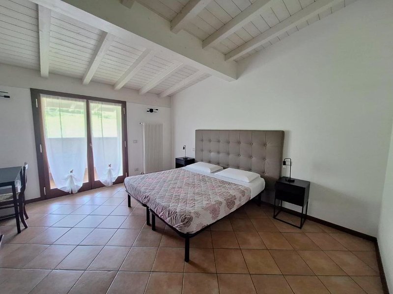 Bed & Breakfast Torrechiaraの写真