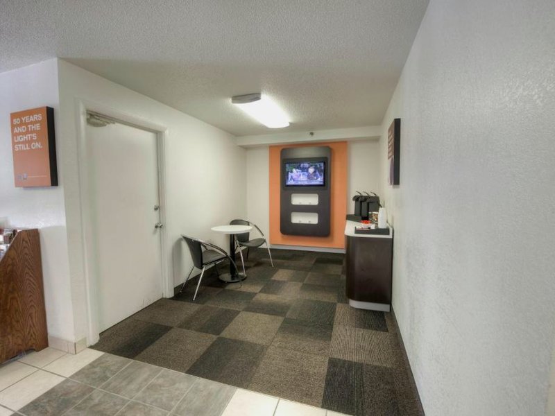 Motel6 Branford, CT - New Havenの写真