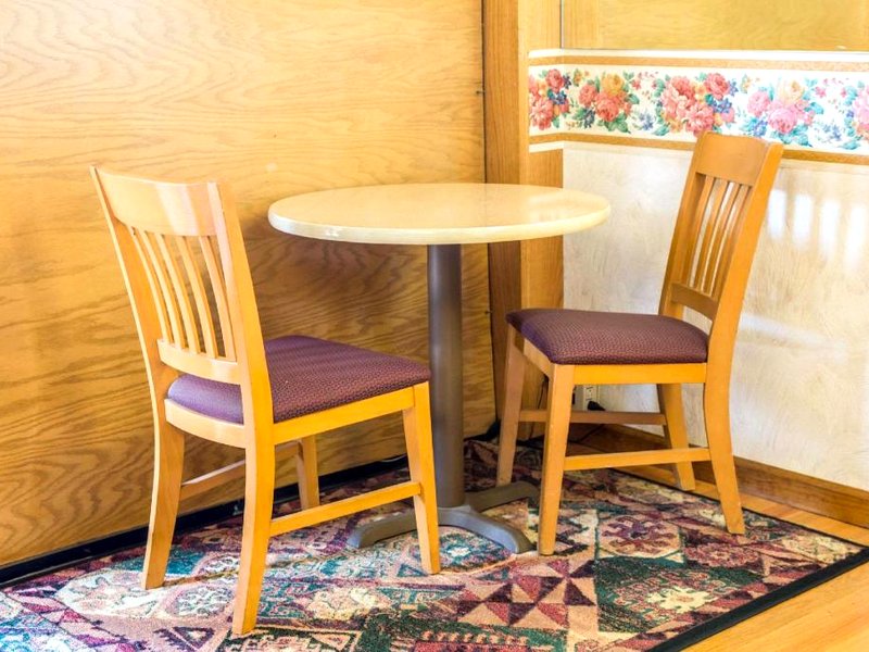 Rodeway Inn & Suites Branford - Guilfordの写真