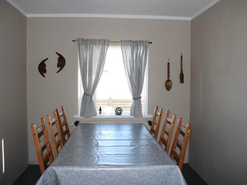 Árbakki-Guesthouse near Egilsstaðir (Arbakki-Guesthouse near Egilsstaðir)の写真