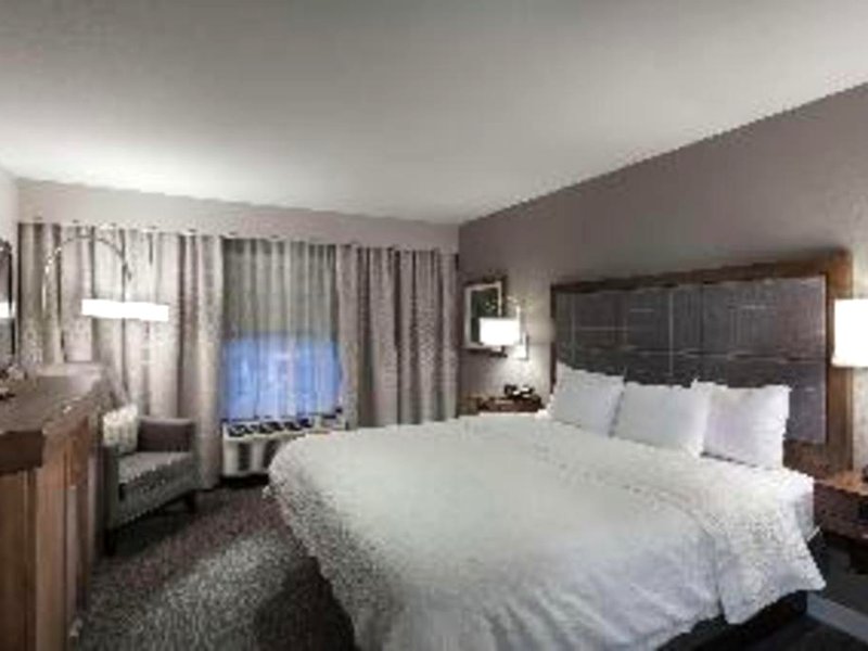 Fairfield Inn & Suites Dallas DFW Airport North/Grapevineの写真
