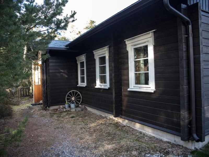 Gjestehus 2 Solåsen (Gjestehus 2 Solasen)の写真