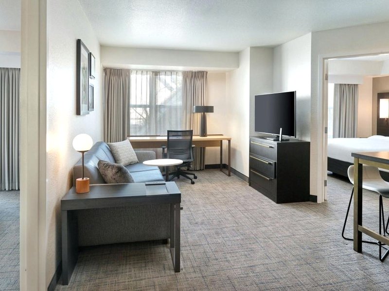 Residence Inn New Orleans Covington/North Shoreの写真