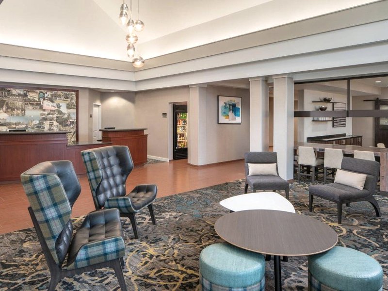 Residence Inn New Orleans Covington/North Shoreの写真