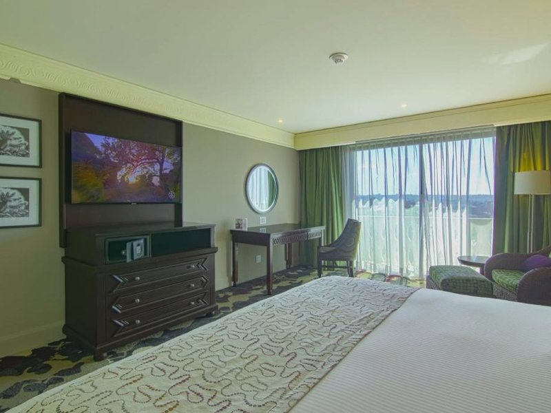 ホテル ルセルナ クリアカン (Hotel Lucerna Culiacan)の写真