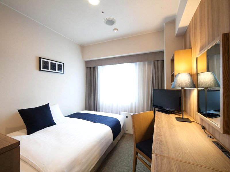 ホテルセントパレス倉吉 (Hotel St Palace Kurayoshi)の写真