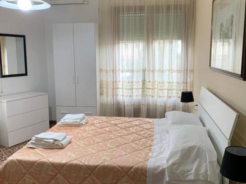 Hotel Chennoの写真