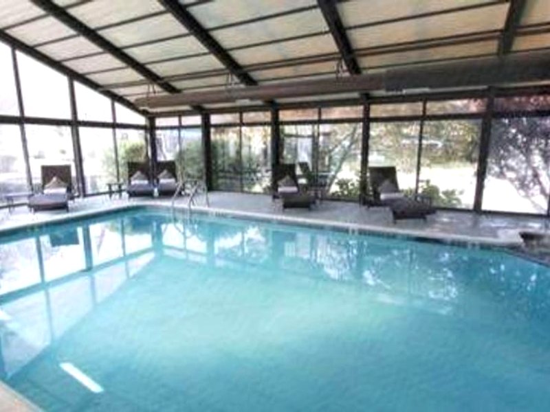 Aqua Blue Hotelの写真