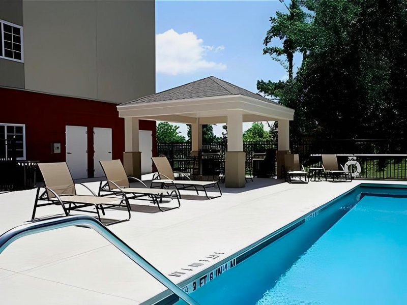 Candlewood Suites Tallahassee By IHGの写真