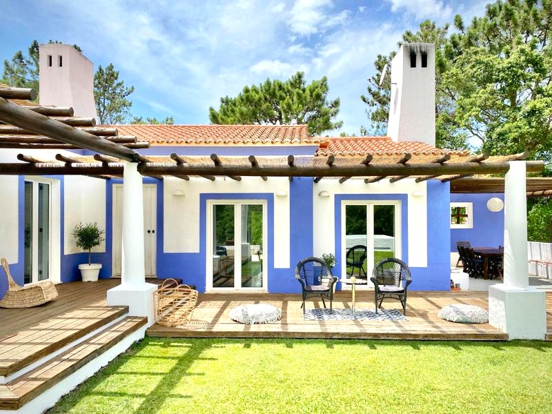 Herdade do Frei Cucoの写真
